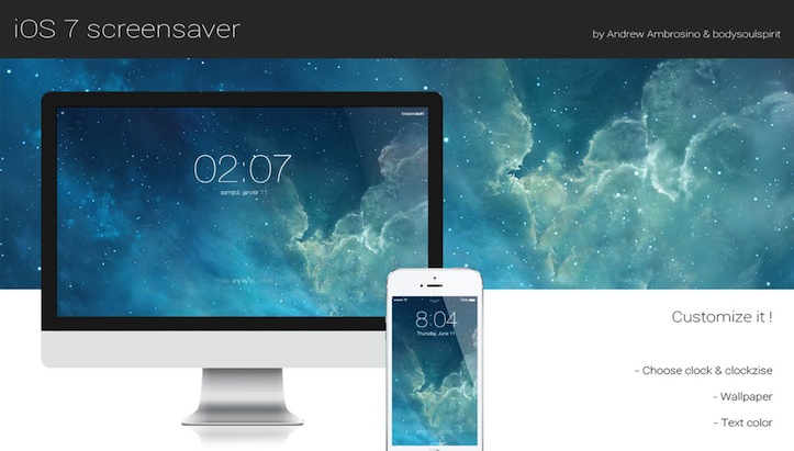 ios7-screen-saver.jpg