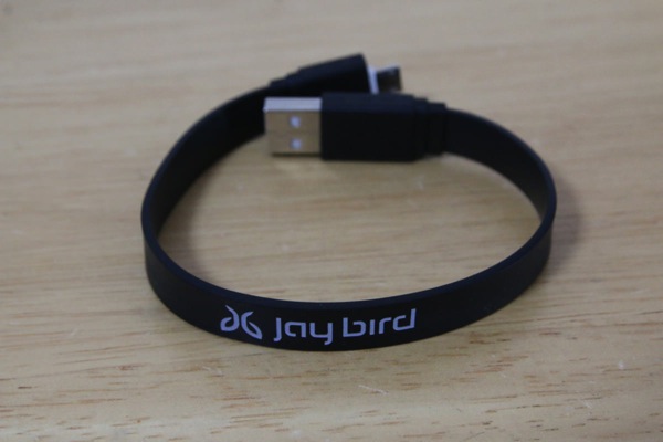 jaybird-bluebuds-x-22.jpg