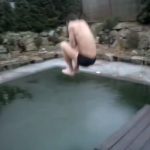 jumping-into-frozen-pool.png