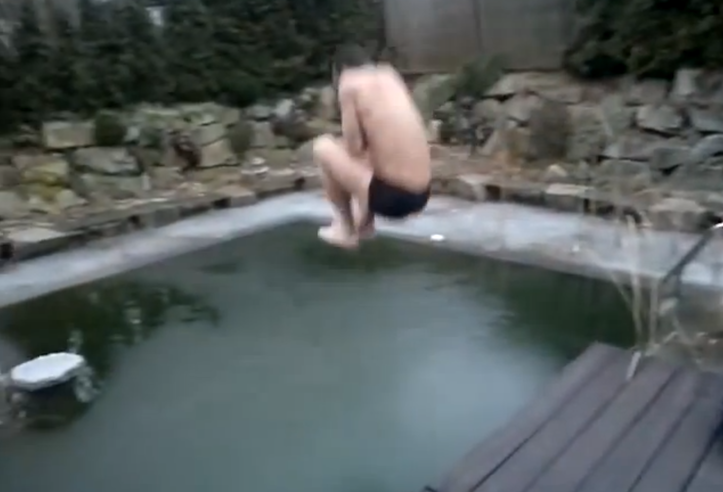 jumping-into-frozen-pool.png