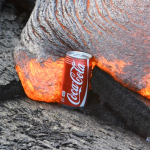 lava-eating-up-coke.png