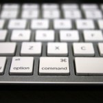 mac-keyboard-shortcuts.JPG