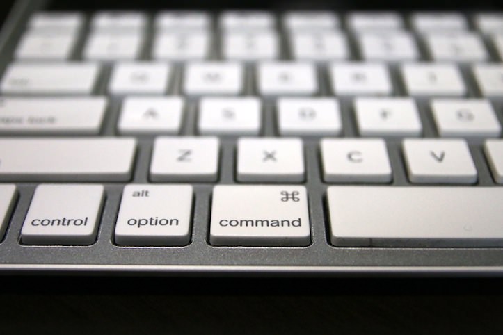 mac-keyboard-shortcuts.JPG