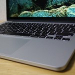 macbookpro-retina-late2013-13inch-11.jpg