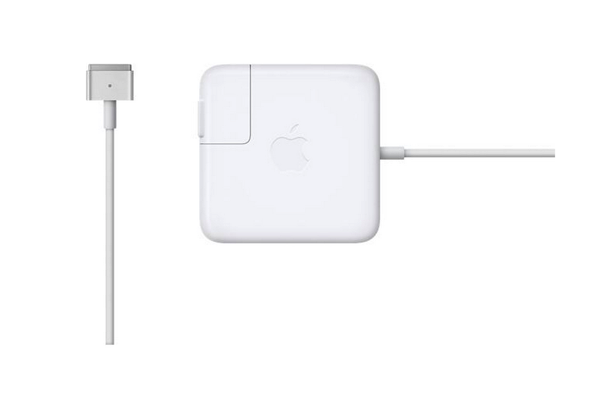 純正品の半額 激安 Mac用充電ケーブルとして使える Magsafe互換電源アダプタ がお買い得すぎる ゴリミー