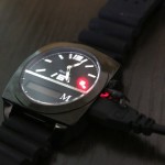martian-watch-15.jpg