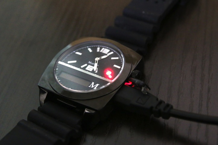 martian-watch-15.jpg