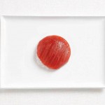 national-flags-with-food-1.jpg
