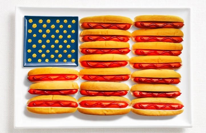 national-flags-with-food-2.jpg