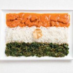 national-flags-with-food-3.jpg