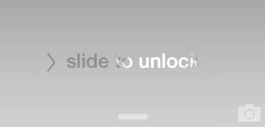 new-slide-to-unlock-1.png