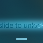 new-slide-to-unlock-2.png