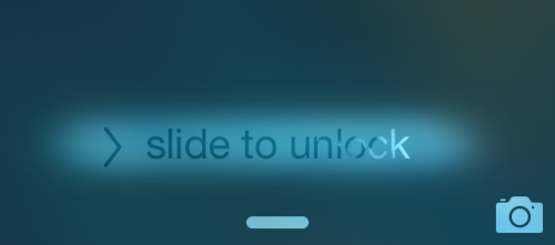 new-slide-to-unlock-2.png