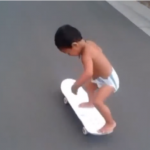 skateboarding-toddler.png