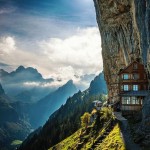 1-Ascher-Cliff_Switzerland.jpg
