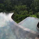 10-Hotel-Ubud-Hanging-Gardens_Indonesia.jpg