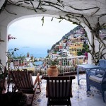13-Hotel-Le-Sirenuse-Amalfi-Coast_Italy.jpg