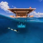 4-The-Manta-Resort_Zanzibar.jpg