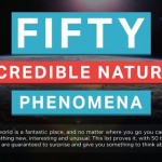 50-amazing-natural-phenomena-top.jpeg