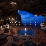 7-Hotel-Ristorante-Grotta-Palazzese-Polignano-a-Mare_Italy.jpg