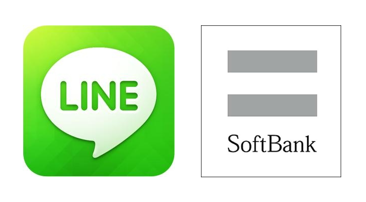LINE-softbank.png