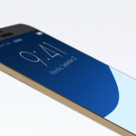 apple-iphone-6-concept.png
