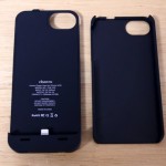 cheero-power-case-for-iphone5-5s-17.jpg