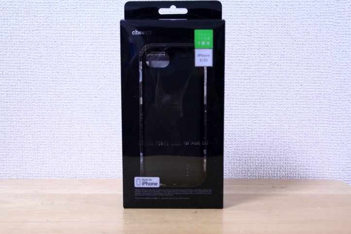 cheero-power-case-for-iphone5-5s-2.jpg