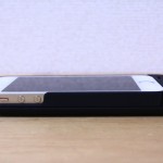 cheero-power-case-for-iphone5-5s-25.jpg