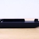 cheero-power-case-for-iphone5-5s-6.jpg