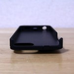 cheero-power-case-for-iphone5-5s-7.jpg