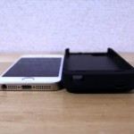 cheero-power-case-for-iphone5-5s-9.jpg