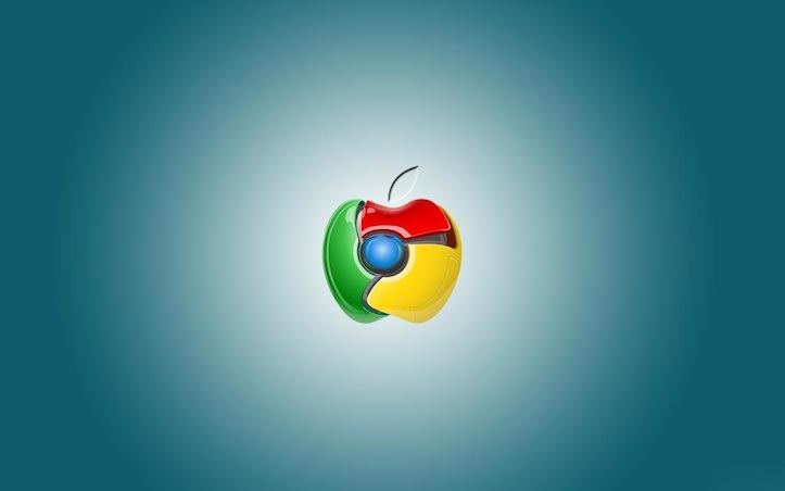 chrome-apple.jpg