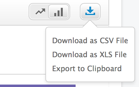 export-to-clipboard.png