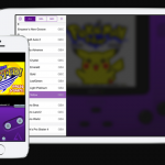gba4ios-2.png