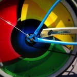 google-chrome-bicycle.jpg