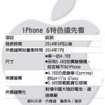 iphone6-rumors.jpg