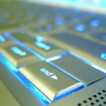old-mac-keyboard.jpg
