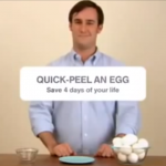 peel-an-egg.png