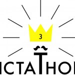 pictathon_logo.jpg