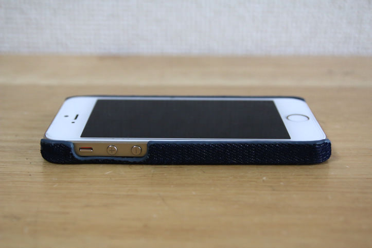 simplism-iphone-5-5s-case-15.jpg