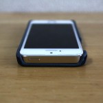 simplism-iphone-5-5s-case-16.jpg