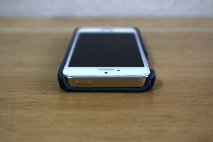 simplism-iphone-5-5s-case-16.jpg