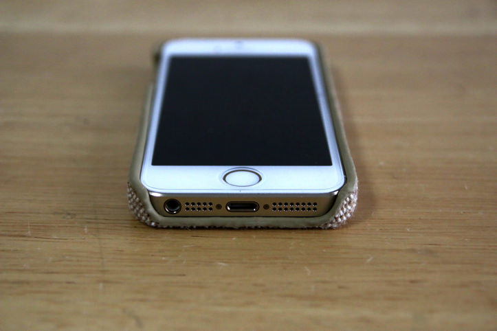 simplism-iphone-5-5s-case-20.jpg