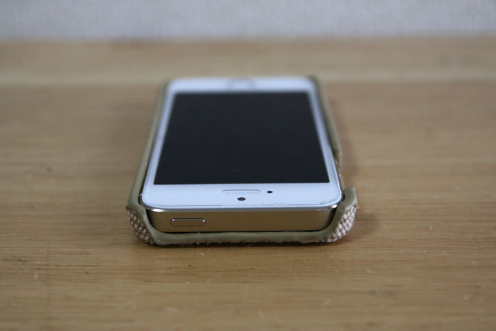 simplism-iphone-5-5s-case-22.jpg
