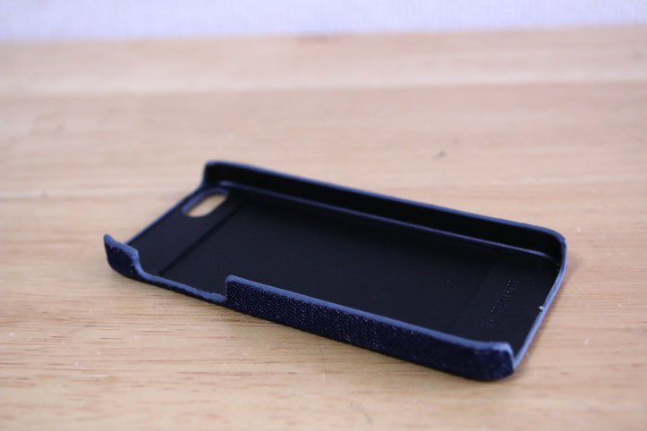 simplism-iphone-5-5s-case-7.jpg