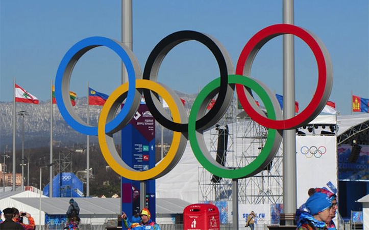the-olympics.jpg