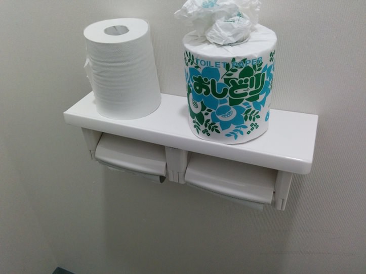 toilet-paper-1.jpg