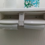 toilet-paper-2.jpg
