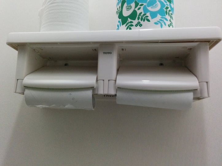 toilet-paper-2.jpg